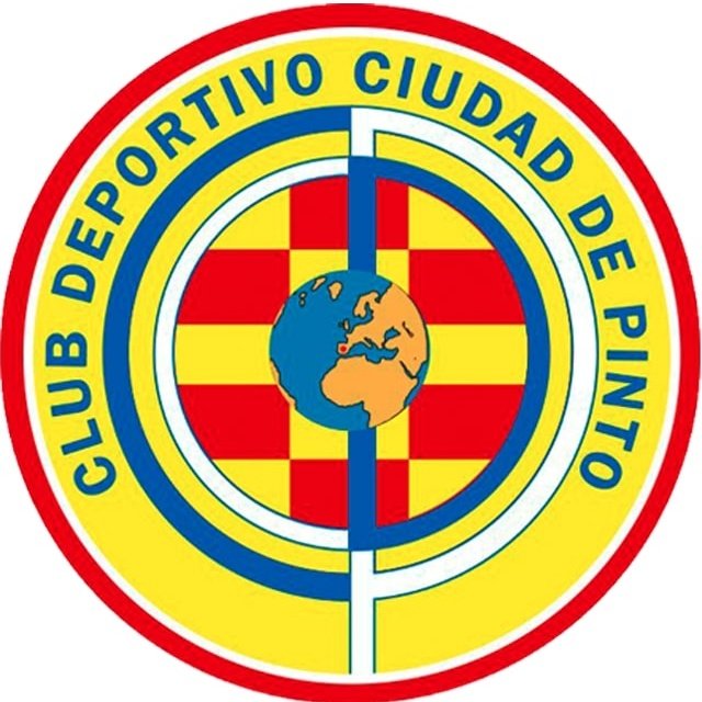 C.D. Ciudad De Pinto 