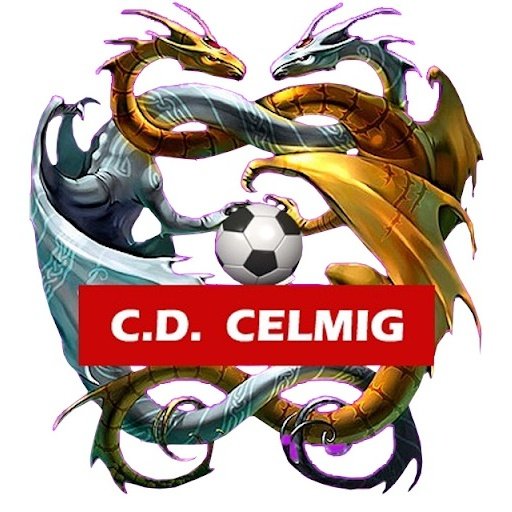 Celmig