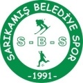 Sarıkamış Belediye Spor