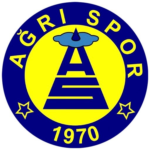 Club crest