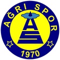 Ağrı Spor