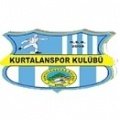 Escudo del Kurtalanspor