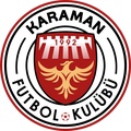 Karaman FK