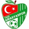 Yeni Amasyaspor?size=60x&lossy=1