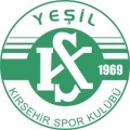 Yeşil Kırşehir?size=60x&lossy=1