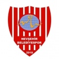 Nevşehir Belediyespor