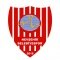 Nevşehir Belediyespor