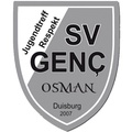 SV Genc Osman Duisburg?size=60x&lossy=1