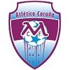 Atlético Coruña Montañeros