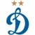 Escudo Dinamo Moskva