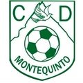 C.D. Montequinto 