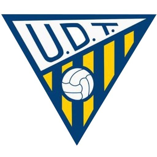UD Tomares A