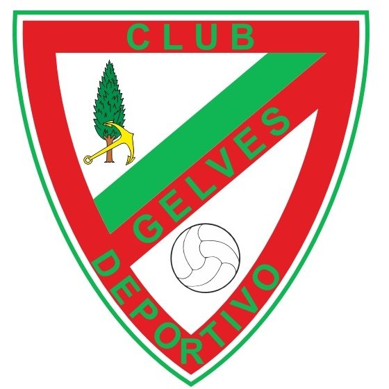 CD Gelves B
