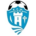 EFM Concello de Boiro