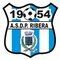 ASDP Ribera 1954