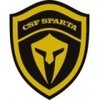 CS Sparta