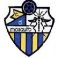 Mosquito Sub 12