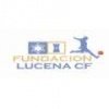 Fundacion Lucena FC 