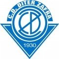 C.D. Diter Zafra 