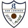 San Lorenzo Atletico A