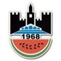 Diyarbakirspor