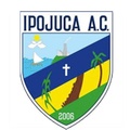 Ipojuca