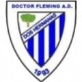 Doctor Fleming B