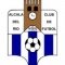 Alcala del Rio U10