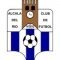 Escudo Alcala del Rio Sub 10