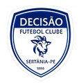 Decisão?size=60x&lossy=1