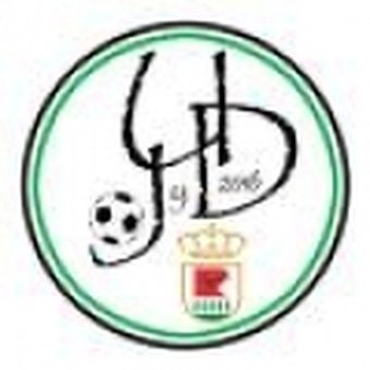 Union Deportiva Juanin Y Di