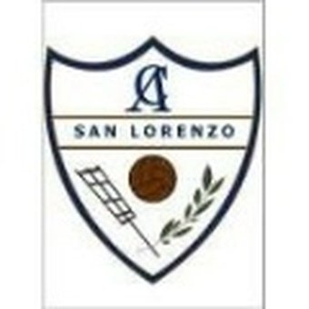 San Lorenzo Atletico C