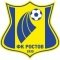 Escudo FK Rostov na Donu Sub 19