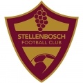 Stellenbosch FC?size=60x&lossy=1