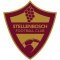 >Stellenbosch FC