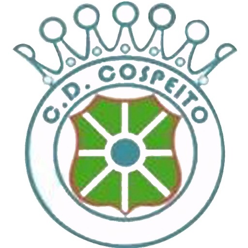 Cospeito