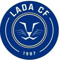 Lada CF D