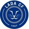 Lada CF D
