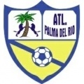 Palma Del Rio Atletico CF