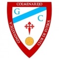 Gimnastica Colmenarejo