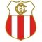 Escudo Osuna Bote Club Sub 12