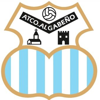 Algabeño Atlético Sub 12 C