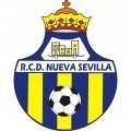 Nueva Sevilla