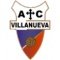 Villanueva Atletico B