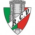 club crest