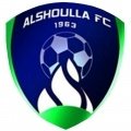 Al-Shoalah FC