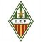 Sants B B