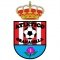 club crest