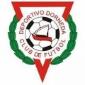 CD Dorneda