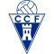 Escudo Castilleja Cf